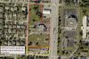 3735-3745 S. Military Trail photo